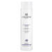 Collistar Anti-Age Cleansing Milk przeciwstarzeniowe mleczko oczyszczające do twarzy i oczu 250ml