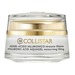 Collistar Attivi Puri Hyaluronic Acid Aquagel Moisturizing Lifting 50ml