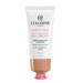 Collistar Idroattiva+ Anti-Pollution BB Cream krem BB do twarzy 3 50ml