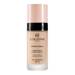 Collistar Impeccabile Long Wear Foundation długotrwały podkład do twarzy SPF15 1R 30ml