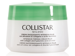 Collistar Intensive Firming Cream- Krem intensywnie ujędrniający 400ml