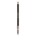 Collistar Professionale Brow Pencil kredka do brwi 3 1.2ml