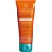 Collistar Speciale Abbronzatura Perfetta Active Protection Sun Cream SPF 50+ 100ml