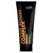 Color Boost Complex Color-Enhancing Conditioner odżywka koloryzująca Ciepłe Odcienie Blond 200g