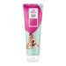 Color Fresh Mask maska koloryzująca do wszystkich rodzajów włosów Pink 150ml