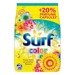 Color Fruity Fiesta & Summer Flowers proszek do prania do koloru 1.3kg