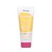 Color Mask maska koloryzująca do włosów Golden Aura 200ml