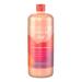 Color Perfect Shampoo szampon do włosów farbowanych 1000ml