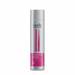 Color Radiance Conditioner odżywka do włosów farbowanych 250ml