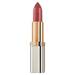 Color Riche Lip pomadka do ust 265 Rose Perle 24g