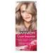 Color Sensation krem koloryzujący do włosów 8.11 Perłowy Blond