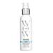 Color WOW Dream Cocktail Coconut-Infused kuracja do włosów suchych i odwodnionych 200ml