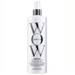 Color WOW Dream Filter For Picture-Perfect Color spray oczyszczający włosy 470ml