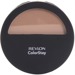 ColorStay Pressed Powder puder prasowany nr 850 Medium/Deep 8,4g