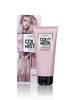 Colorista Washout zmywalna farba do włosów Pink Hair 80ml