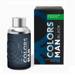 Colors Black Man woda toaletowa spray 100ml