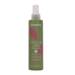 Colour Care Sealing spray utrwalający kolor 200ml