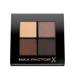 Colour Expert Mini Palette paleta cieni do powiek 003 Hazy Sands 7g