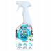 Comfort Clean Boom uniwersalny płyn do czyszczenia Jaśmin 600ml