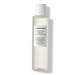 Comfort Zone Essential Biphasic Makeup Remover 150ml