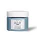 Comfort Zone Hydramemory Cream 60ml