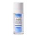 Comfort Zone Hydramemory Water Source serum zwiększające nawilżenie 30ml