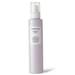 Comfort Zone Remedy Toner 200ml