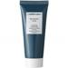 Comfort Zone Renight Mask 60ml