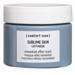 Comfort Zone Sublime Skin Lift Mask 60ml