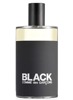 Comme des Garcons Black 100ml edt 