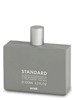 Comme des Garcons Standard Artek 100ml edt