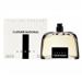 Costume National Scent edp 100ml