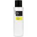 Coxir Vita C Bright Toner z witaminą C 150ml