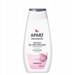 Creamy Care kremowy żel pod prysznic Magnolia 500ml