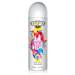 Cuba La Vida For Women dezodorant spray 200ml