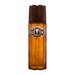 Cuba Prestige Classic woda po goleniu 100ml