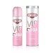 Cuba VIP For Women woda perfumowana 100ml