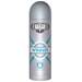 Cuba Winner dezodorant spray 200ml