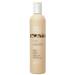 Curl Passion Shampoo szampon do włosów kręconych 300ml