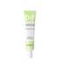 D-Panthenol Cica Repair Eye Cream regenerujący krem pod oczy 40ml