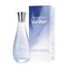 DAVIDOFF Cool Water Jasmine & Tangerine EDT 100ml WYPRZEDAŻ