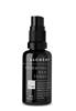 D'Alchemy Hydrating Dew Toner 30ml