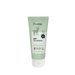 DERMA Eco Baby Cream łagodny krem 100ml