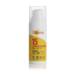 DERMA Sun Ansigtssolcreme SPF15 50ml