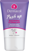 DERMACOL Push up Bust Firming&Lifting care 100ml