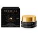 DERMIKA Luxury Caviar 50+ kawiorowy krem wypełniający zmarszczki na dzień i noc 50ml