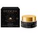 DERMIKA Luxury Caviar 70+ kawiorowy krem odbudowujący na dzień i noc 50ml