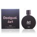 DESIGUAL Dark Man EDT 100ml