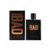 DIESEL Bad EDT 50ml