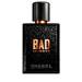 DIESEL Bad Intense EDP 50ml